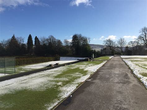 THE GLENEAGLES HOTEL (Scotland/Auchterarder) - Hotel Reviews, Photos ...