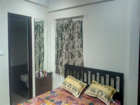 Pranavas Bsr Gitaaar Kadubeesanahalli Rent - WITHOUT BROKERAGE Semi ...