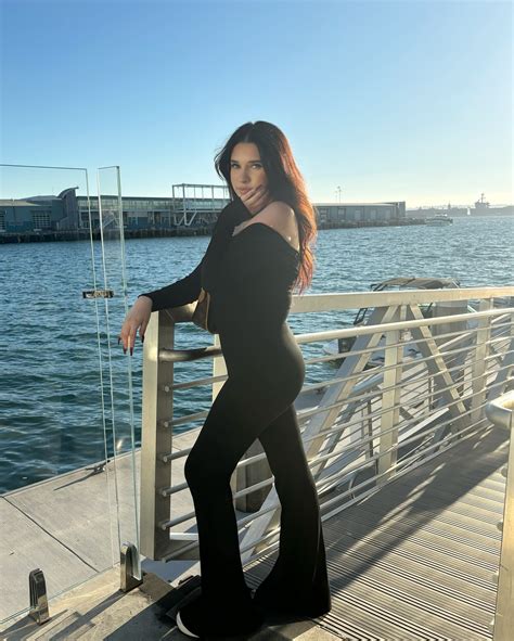 Kaelyn Huffman Onlyfans Leaks