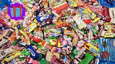 Candies Photo by A Lot Of And Eggs 2017 Many Candies Photo