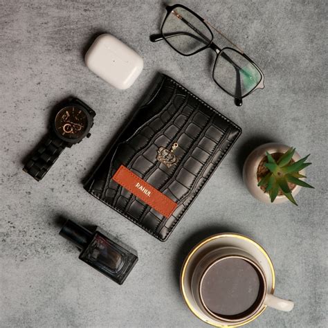 Passport Covers Crocodile Texture Croc Rock | TPC Gifts | TPC Gifts