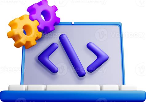 Image result for Visual Coding
