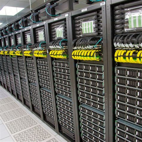 Image result for Computer Clustering