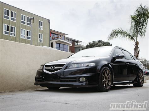 2006 Acura Tl Check Engine Light | Shelly Lighting