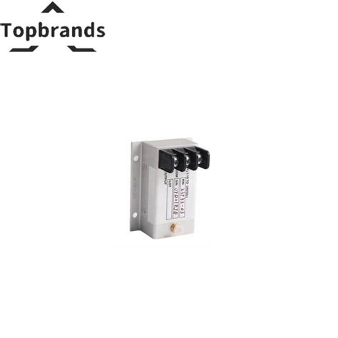 Image result for Accelerometer Interface Module