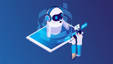 Image result for JavaScript Bot App