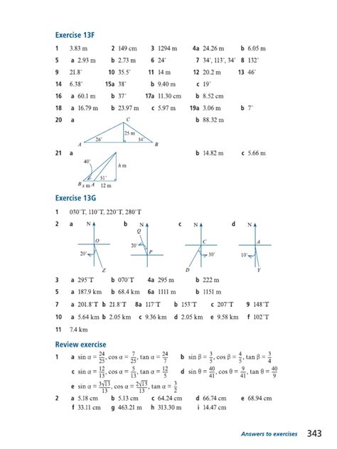 Image result for Algebra Trigonometry Problem-Solver