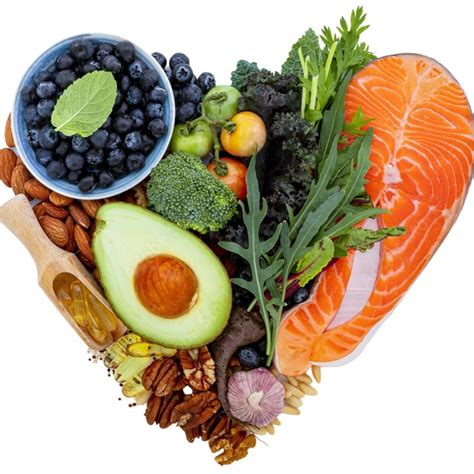 Customise your diet to your metabolic type | Studio Australia Barcelona