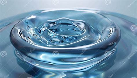Image result for Liquid Vortex
