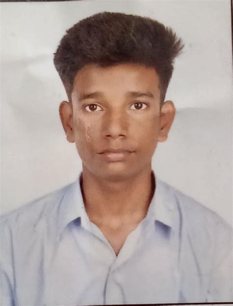 Social And Educational Programme Of Indian Academy