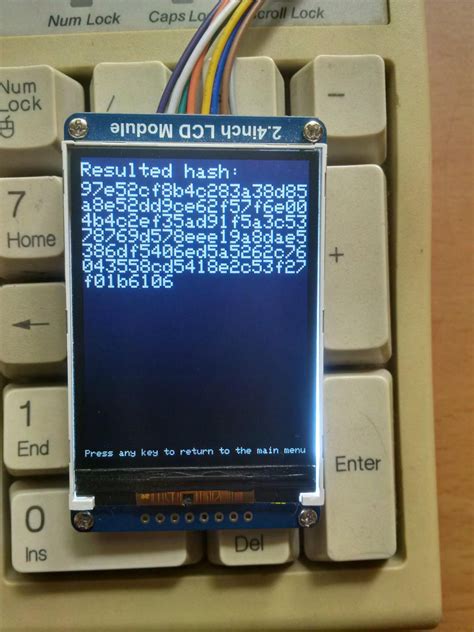 Image result for Decoder Cipher Box