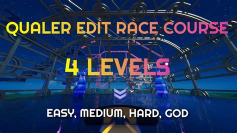 Map Creative Code Edit Course 的图像结果