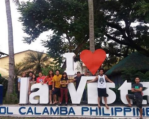 LA VISTA PANSOL RESORT COMPLEX (Calamba) - Resort Reviews, Photos, Rate ...