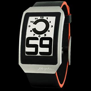 Hobby und Spiele Kleinanzeigen Köln Anzeigenmarkt Köln