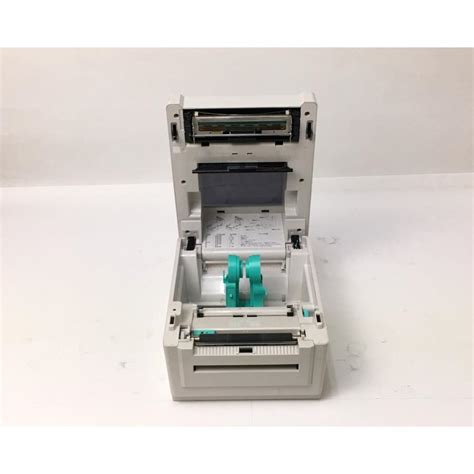 Image result for DIY Spring Winder Arduino