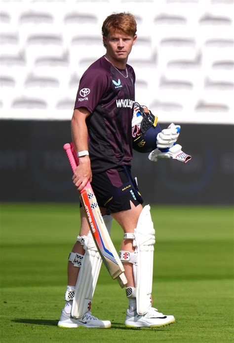 Ollie Pope's returns with the bat have declined | ESPNcricinfo.com