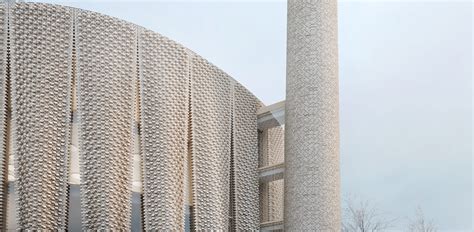 Mosque 的图像结果