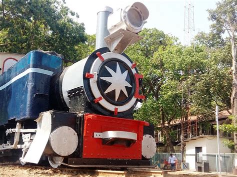 Neral Tourism (2024): Best of Neral, India - Tripadvisor