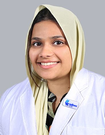 Occupational therapy in Kerala | Stroke treatment in Kerala | Physiotherapy