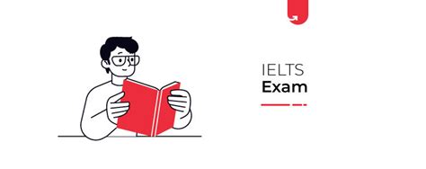 IELTS Speaking Connectors: Boost Fluency & Band Score