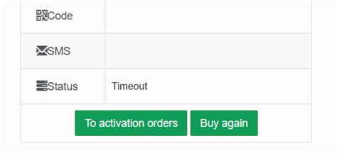 Image result for Verification Code Windows 6 Digits