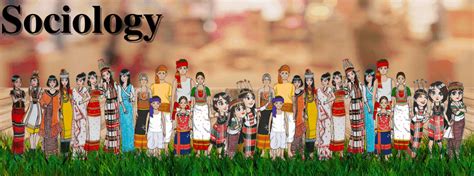 Sociology 的图像结果
