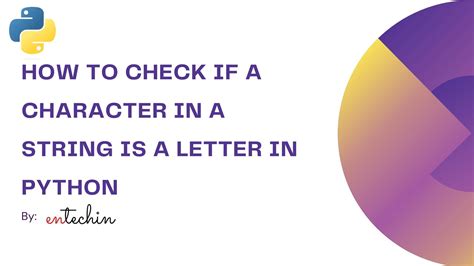 Image result for String Number Letter Command Python