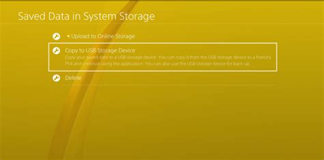 Image result for Decrypt PS4 Save