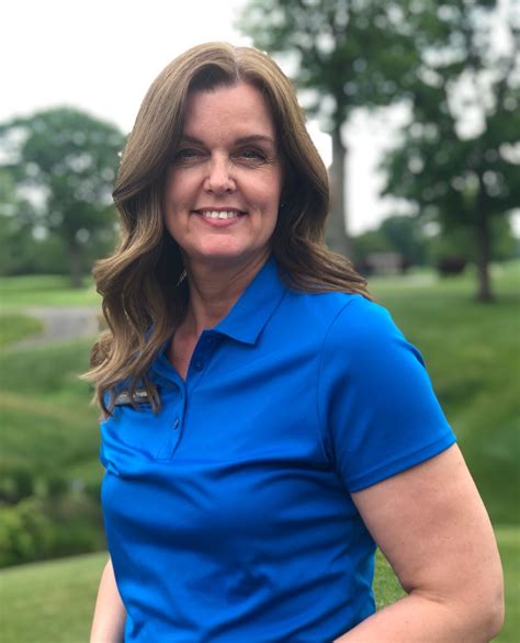 Our Team - Findlay Country Club