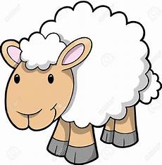Free Sheep Clipart by Sheep Clipart 20 Free Cliparts Images On Free Sheep Clipart