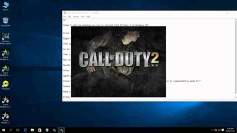 Image result for Cod2 Install