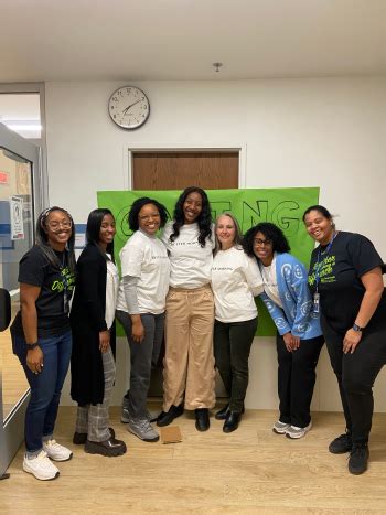 Image result for SBP Stage Program