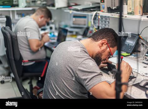 Computer Repair Workbench 的图像结果