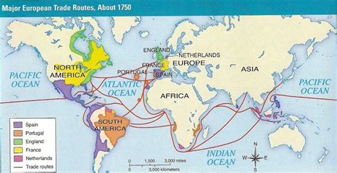 Age of Exploration Map 的图像结果