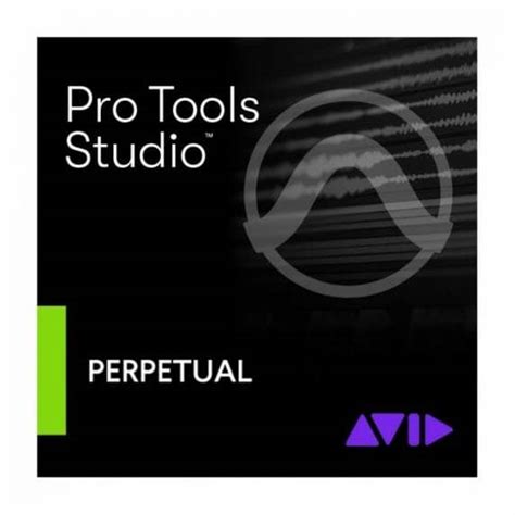 Image result for Pro Tools Key