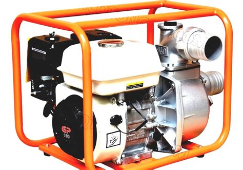 Image result for Fluid Pumping Machine