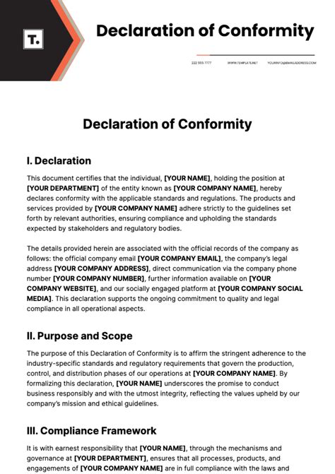 Rezultat imagine pentru Conformity