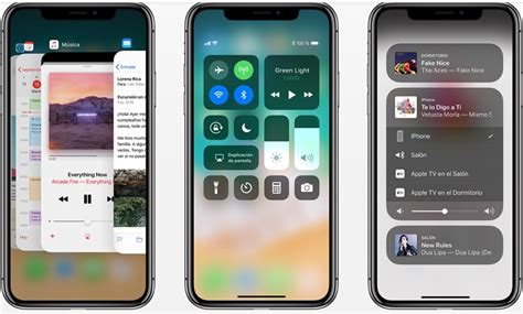 Image result for Descargar iOS 12