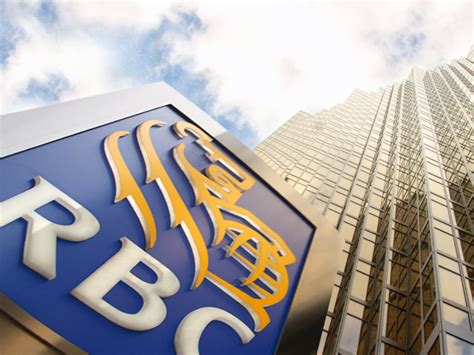 RBC.com 的图像结果