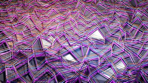 CSS Code Image 的图像结果