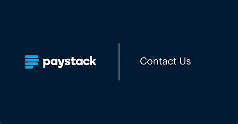 Image result for Paystack SOS Button