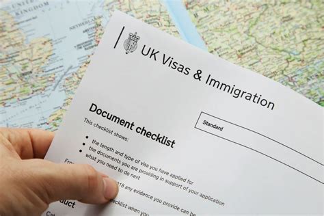 https://travelobiz.com/wp-content/uploads/2023/10/UK-Visa-And-Immigration.jpg