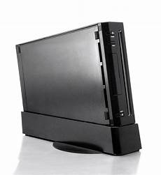 wii console wii gets an aussie makeover 171 player attack wii console wii gets an aussie makeover 171 player attack