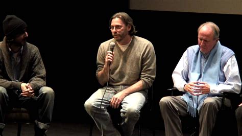 Pictures of Michael Eric Kramer - Pictures Of Celebrities