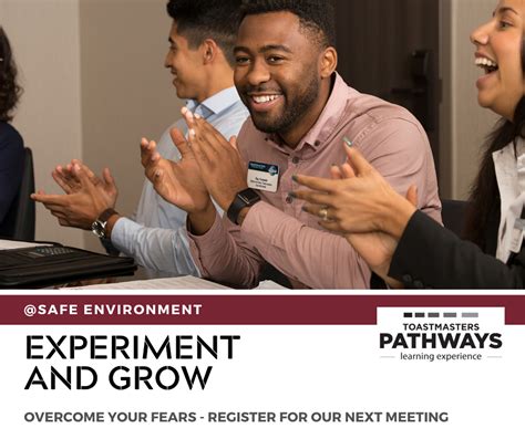 Image result for Toastmasters Pathways Tutorials