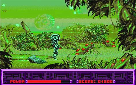 Image result for Retro Games Pixel Animation