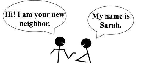 Image result for Language Predicate