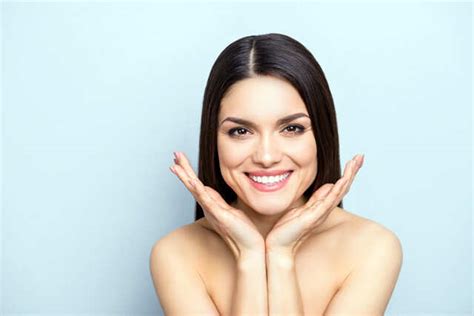 3 Ways You Can Boost Collagen Naturally | Femina.in