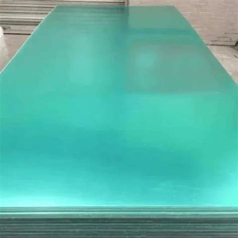 LGP Sheet - Lgp Diffuser Sheet Trader - Wholesaler / Distributor from ...