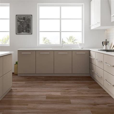 Hickory with Isocore Technology - My Rugs and Flooring